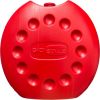 Gio`style Охладительные элемент Space Ice 400 красный