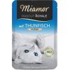 MIAMOR Ragout Royale Tuna in jelly - wet cat food - 100g