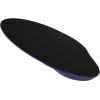 NATEC MOUSE PAD MARMOT NAVY BLUE FILLING 225X245MM