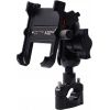 MOTORBIKE PHONE HOLDER FREEDCONN MC10N, QC 3.0