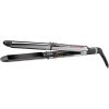 BaByliss ELIPSIS3100 Multistyler Warm Silver 45 W 2.7 m