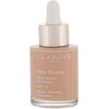 Clarins Skin Illusion / Natural Hydrating 30ml SPF15