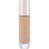 Clarins Everlasting Foundation 30ml