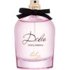 Tester Dolce / Lily 75ml