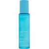 Clarins Hydra-Essentiel [HA2] / Emulsion 75ml