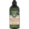 L'occitane Aromachology / Volume & Strength 300ml Šampūni