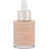 Clarins Skin Illusion / Natural Hydrating 30ml SPF15