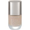 Clarins Everlasting Youth Fluid 30ml SPF15