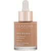 Clarins Skin Illusion / Natural Hydrating 30ml SPF15