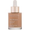 Clarins Skin Illusion / Natural Hydrating 30ml SPF15