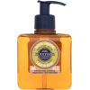 L'occitane Verveine / Liquid Soap 300ml