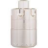 Azzaro Wanted 100ml