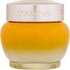 L'occitane Immortelle Divine / Youth Cream 50ml