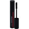 Shiseido ControlledChaos MascaraInk 11,5ml