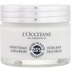 L'occitane Shea Butter / Ultra Rich Face Cream 50ml