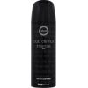 Armaf Club de Nuit / Intense 200ml