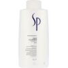 Wella SP Deep Cleanser 1000ml