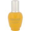 L'occitane Immortelle / Divine Extract 30ml