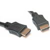 Omega kabelis HDMI 1.5m (41548)