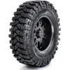 Insa Turbo K2 MT 205/80R16 104Q