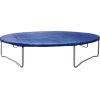 244cm Trampoline Protective Cover inSPORTline