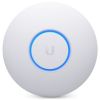 Ubiquiti Networks UAP-AC-PROv2 UniFi UAP