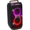 Skaļrunis JBL PartyBox Club 120 Black