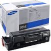Toneris HP SU925A/SAMSUNG MLT-D204E (10.000 lpp.) melns