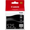 Canon PGI-525 (4529B001), melns kārtridžs tintes printeriem