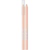 Maybelline Tattoo Liner / Gel Pencil 1,3g