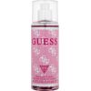 Guess For Women 125ml