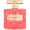 Oscar De La Renta Bella / Tropicale 100ml