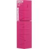 Maybelline Superstay / Vinyl Ink Liquid 4,2ml