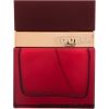 Guess Seductive / Homme Red 50ml