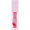 Maybelline Lifter Plump 5,4ml