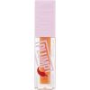 Maybelline Lifter Plump 5,4ml