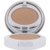 Clinique Beyond Perfecting / Powder Foundation + Concealer 14,5g