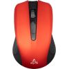 Sbox WM-109 Red