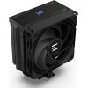 Zalman CNPS13X Black 120mm ARGB