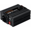 Manta MPI500M Power Inverter 500W/1000W DC to AC