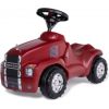 Rolly Toys Машинка каталка rollyMinitrac Mack  (1,5-4 лет) Германия 161010