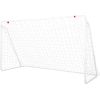Futbola vārti BR8182 GOAL WITH NET NILS Futbolam