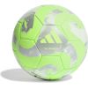 Futbola bumba adidas Tiro League TB HZ1296 - 5