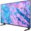 Samsung LED 4K televizors (2023) UE55CU7092UXXH