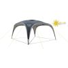 Shelter Outwell Summer Lounge XL