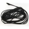 LENOVO THINKSMART 10M CABLE