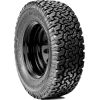 225/70R16 INSA TURBO RANGER 102R TL (rūpnieciski atjaunota)