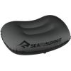 Sea To Summit Aeros Ultralight Inflatable