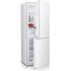 Combined refrigerator-freezer MPM-215-KB-38/E (white)