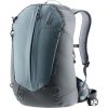 MUGURSOMA Deuter AC Lite 15 SL shale-graphite